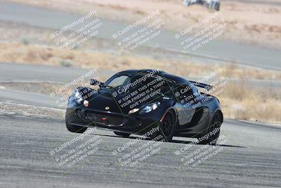 media/Feb-01-2025-Lotus Club of SoCal (Sat) [[a36ae487cb]]/Intermediate/Skid Pad/